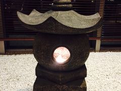 -天津滨海圣光皇冠假日酒店 霞·日餐厅