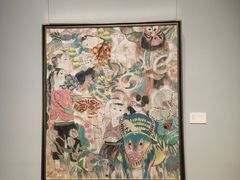 -中华艺术宫(上海美术馆)