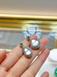 -春全合珠宝(官园珠宝城店)
