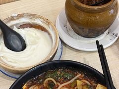 -云平风味园(护国路店)