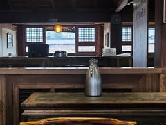 -小吊梨汤·北京菜(香山店)