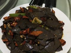 -顾四十里铺羊肉面(凤城六路店)