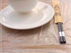 -李记潮汕砂锅粥(营福路店)