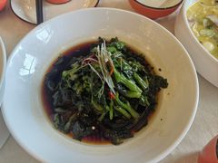 -聚鑫阁江浙菜·非遗传承技艺(青村帝华园店)