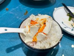 -干老四雅鱼饭店(滨江西路店)