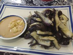 -八两八金·莱芜特色炒鸡(市南漳浦路店)