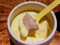 -松子料理(白家庄店)