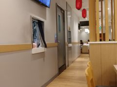 -吉野家(西客站南广场店)