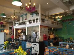 滋味烤鱼店(超洋店)-滋味烤鱼(超洋店)