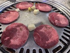 -高丽屋(天宁寺店)