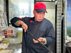 -初阳谷·丽水味道(栖悦城店)