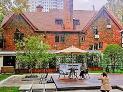 -一尺花园(安和花园店)