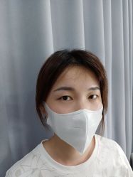 -久匠半永久纹眉