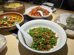 -大碗先生(万家丽店)