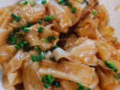 -沙田鸽王(解放路店)