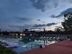 -Club Med地中海俱乐部·桂林度假村