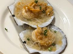 -阳江餐厅·30年老字号·粤菜海鲜大排档