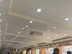 -惠丰源烩面馆(经七路店)
