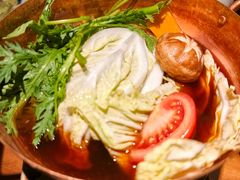 -满满初牛·炭烧牛肉专门店(国大店)