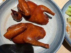 -汤潮荟·粤菜小馆(茂业天地店)