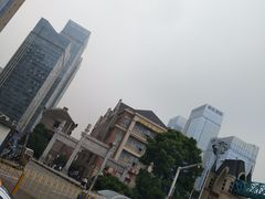 -蔡林记(汉街店)