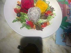 -花千醉(新街口店)
