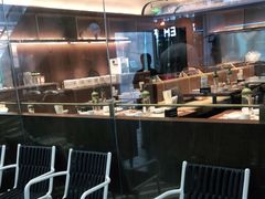 -渔语鱼新川菜Bistro(万象天地店)
