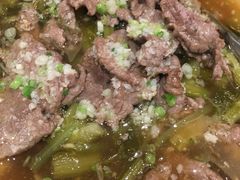 -大东海海鲜酒楼(渔人码头总店)