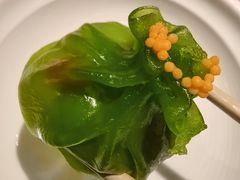 -点都德(锦粤壹号IFS国金店)