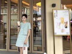 -都可手作(学士街手作店)