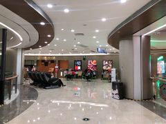 -百佳华佳漾里(坂田店)