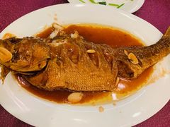 -燕春楼(海河华鼎店)