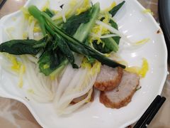 -海大大蒸汽海鲜餐厅·粤菜·特色小炒(欢乐颂店)