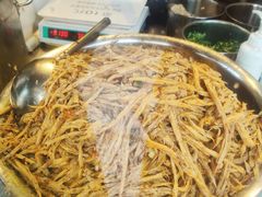 -张记捆鸡(总店)