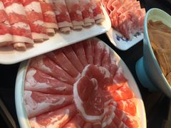 -蜀留香火锅·始于1999·原四川老火锅(白堤路店)