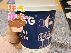 -ARTEASG(广州市场店)