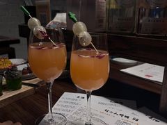 -杨梅市场·打工人小酒馆(新天地店)