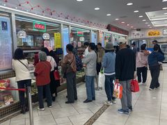 -芦庄子桂顺斋(和平路总店)