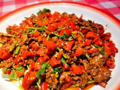 -思博半步颠小酒馆(梦时代店)