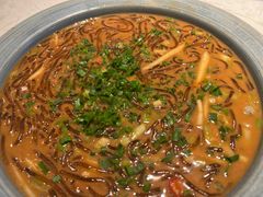 -荣小馆(临海世纪花城店)