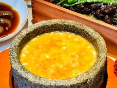 -華府Deluxe(兴业太古汇店)