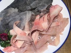 -白乐天毛肚火锅馆(南滨路店)
