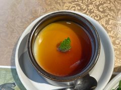 -云海肴·汽锅鸡·云南菜(祥云小镇店)