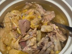 -明州小宴(文化广场店)