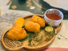 -雀越·Queen(滨北店)