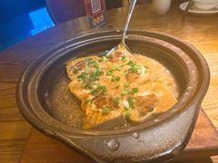 -金苑酒家·客家菜·广东老字号(万象店)