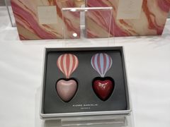 -Pierre Marcolini(德基广场店)