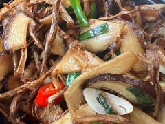 -多味居(剪子巷店)