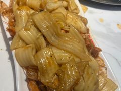 -李想大虾(吾悦广场店)