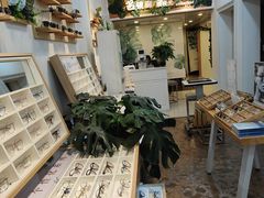 -名镜廊(宝源路店)